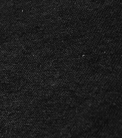 Urban Division / 02 — Engineered Heavyweight Tee