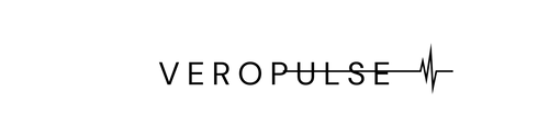 VeroPulsewear